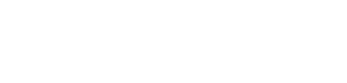 Elegan